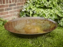 Adezz Water Bowl