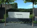 Adezz water Wall 2 (2)