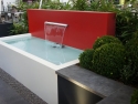 Aluminium pond (1)
