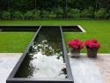 Aluminium pond (2)