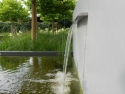 Aluminium pond (29)