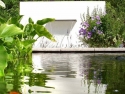 Aluminium pond (3)