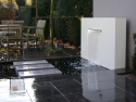 Aluminium pond (8)