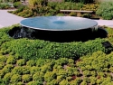 Water bowl (8)