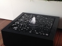 Water table (6)