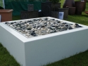 Water table (7)