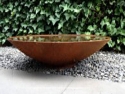 cortenwaterbowl2