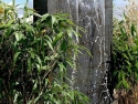 gartenspringbrunnen-195701