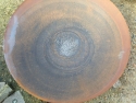 photo 1 (5)