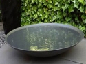 steelwaterbowl2